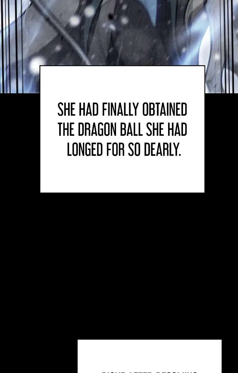 Eat Before You Go Chapter 70 - page 71