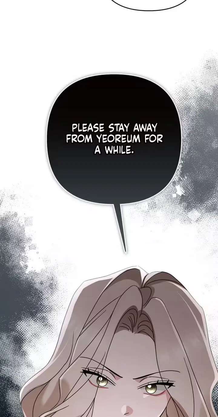 To the Summer That Has Returned Chapter 59 - page 16
