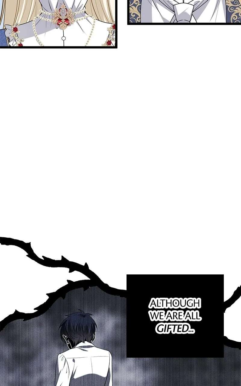 Until the Soul of theFallen Queen Knows Love Chapter 31 - page 78