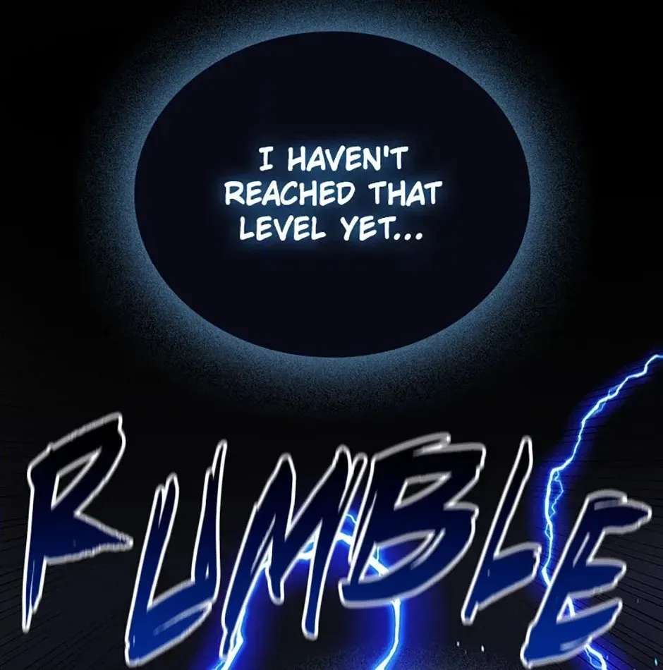 Absolute Master of the Senate Chapter 81 - page 132