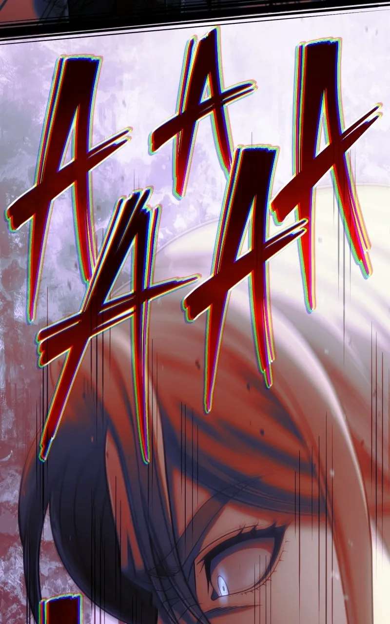 Finding Humanity Chapter 12 - page 107
