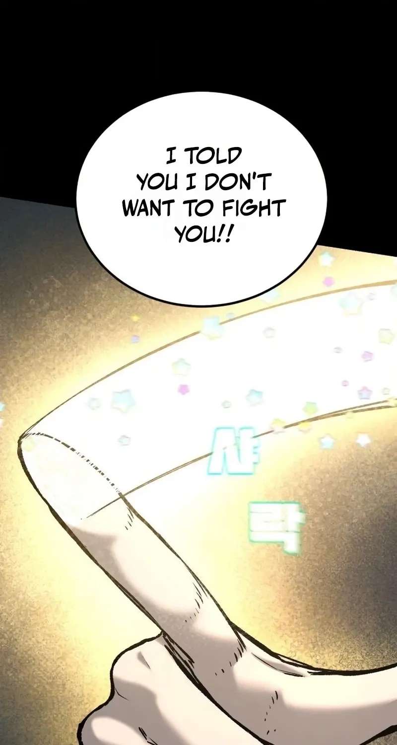 Hell Login Chapter 4 - page 60