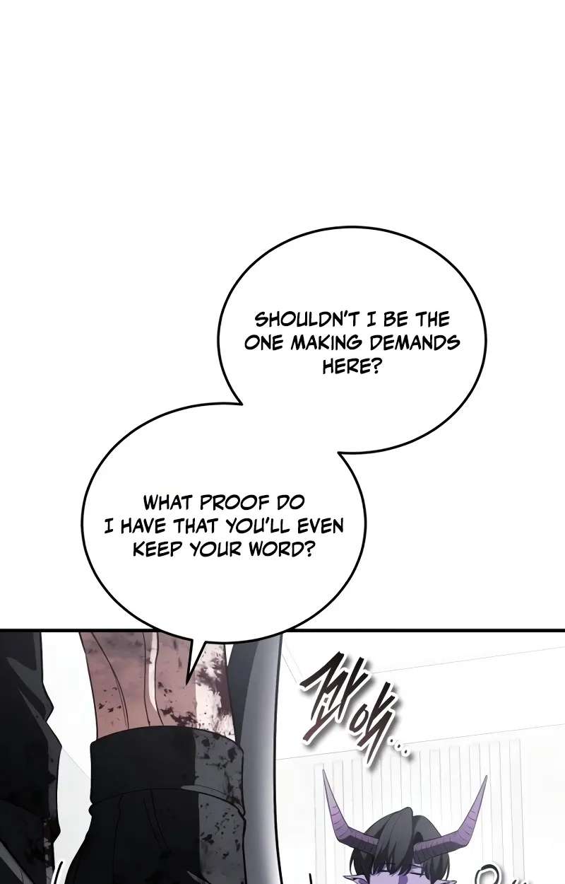 Echoes of the Reverse Planet Chapter 45 - page 55