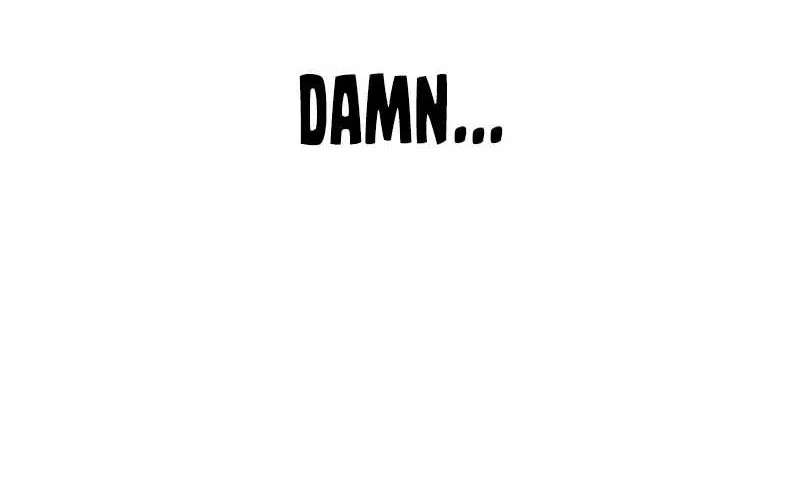 Fight Delivery Chapter 25 - page 4