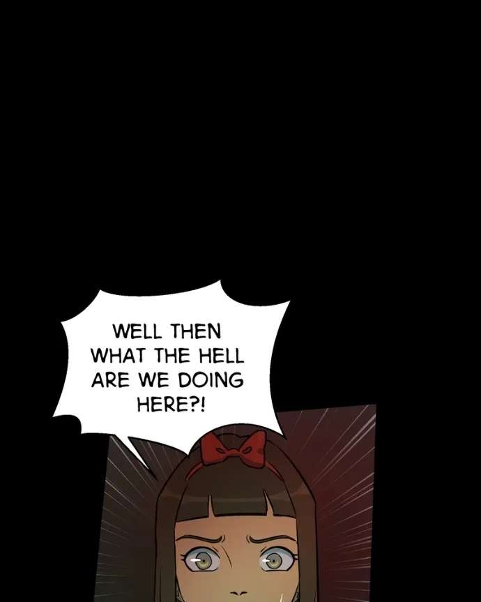 The Wendybird Chapter 22 - page 51