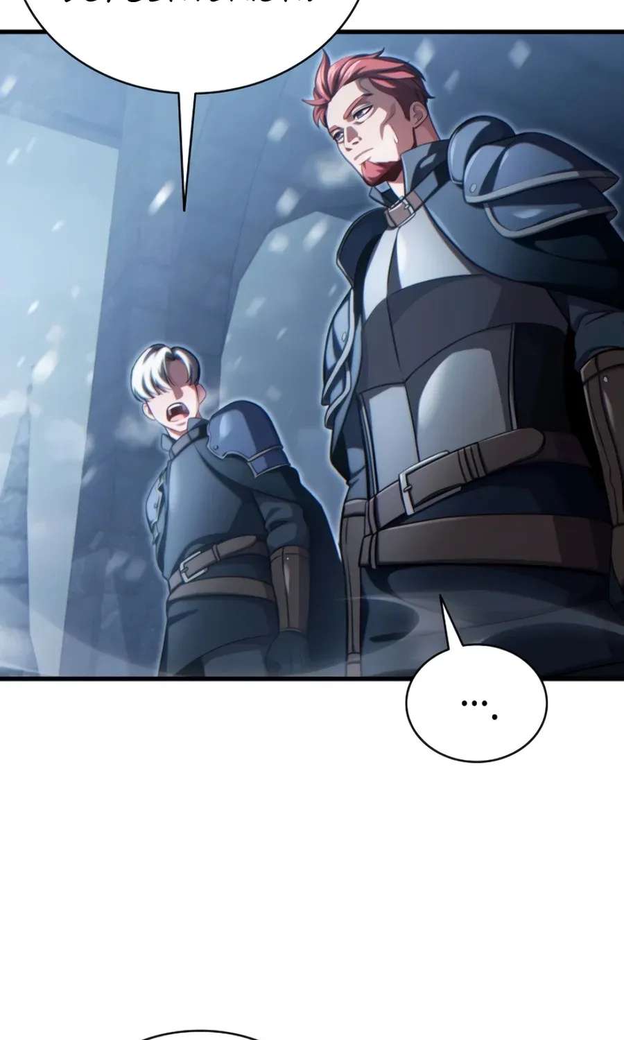 The Lord Who Levels Up by Absorbing Powers Chapter 4 - page 10