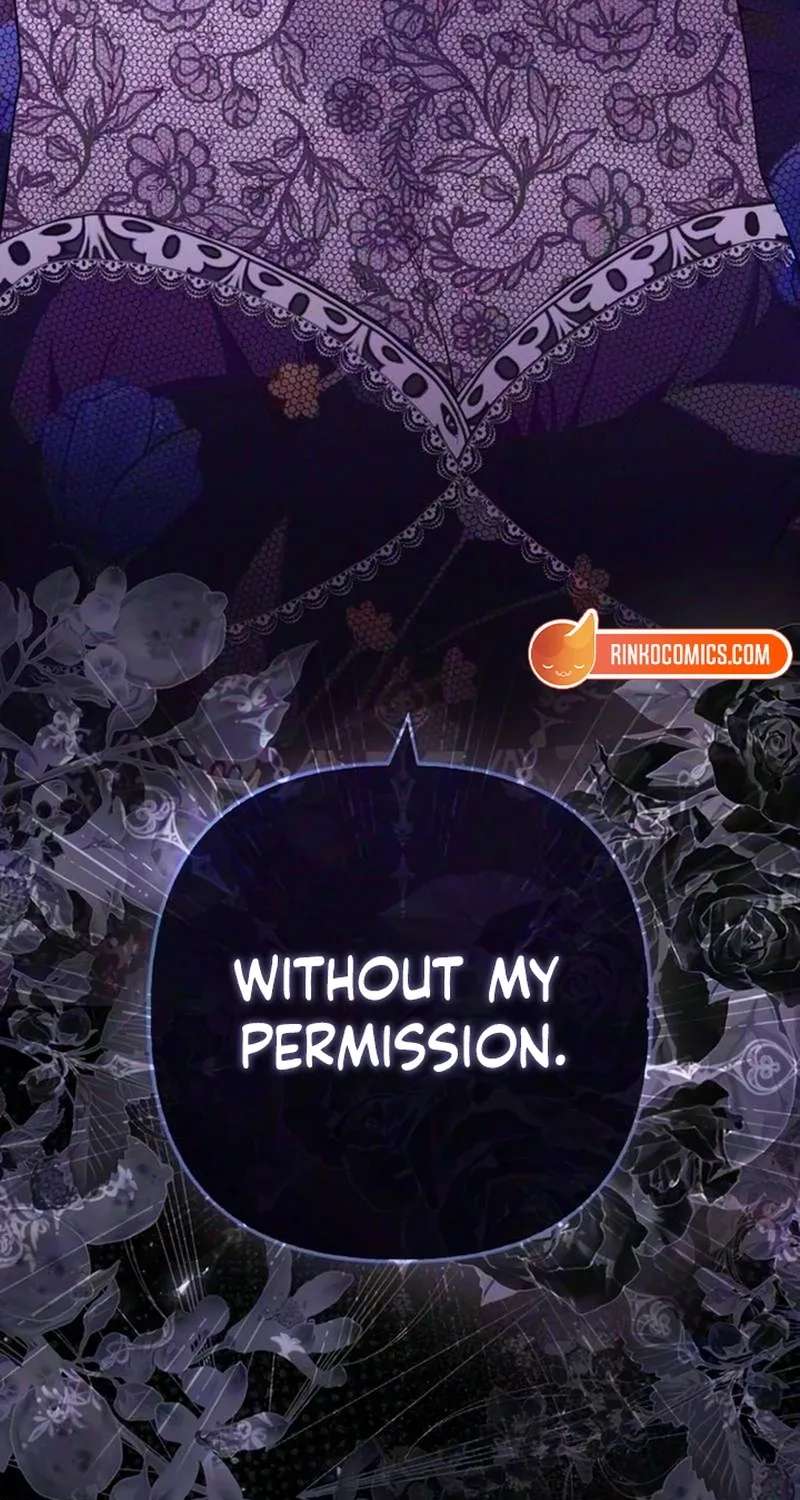 A Wicked Woman's Life with Her In-Laws Is Fun Chapter 6 - page 106