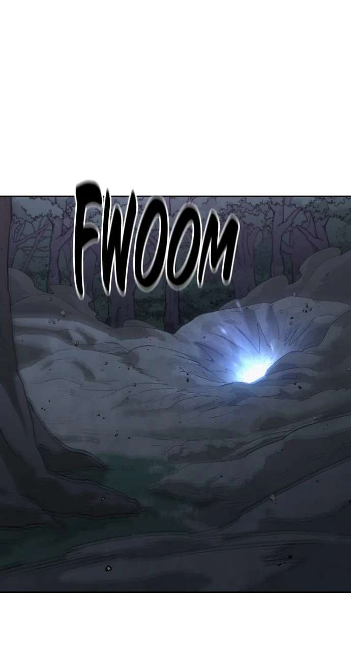 Return of theBlossoming Blade Chapter 180 - page 74