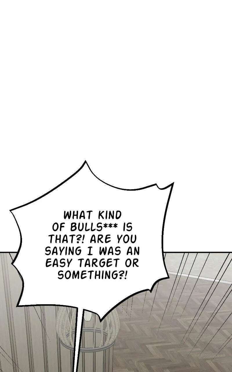 My Dud To Stud Boyfriend Chapter 184 - page 30