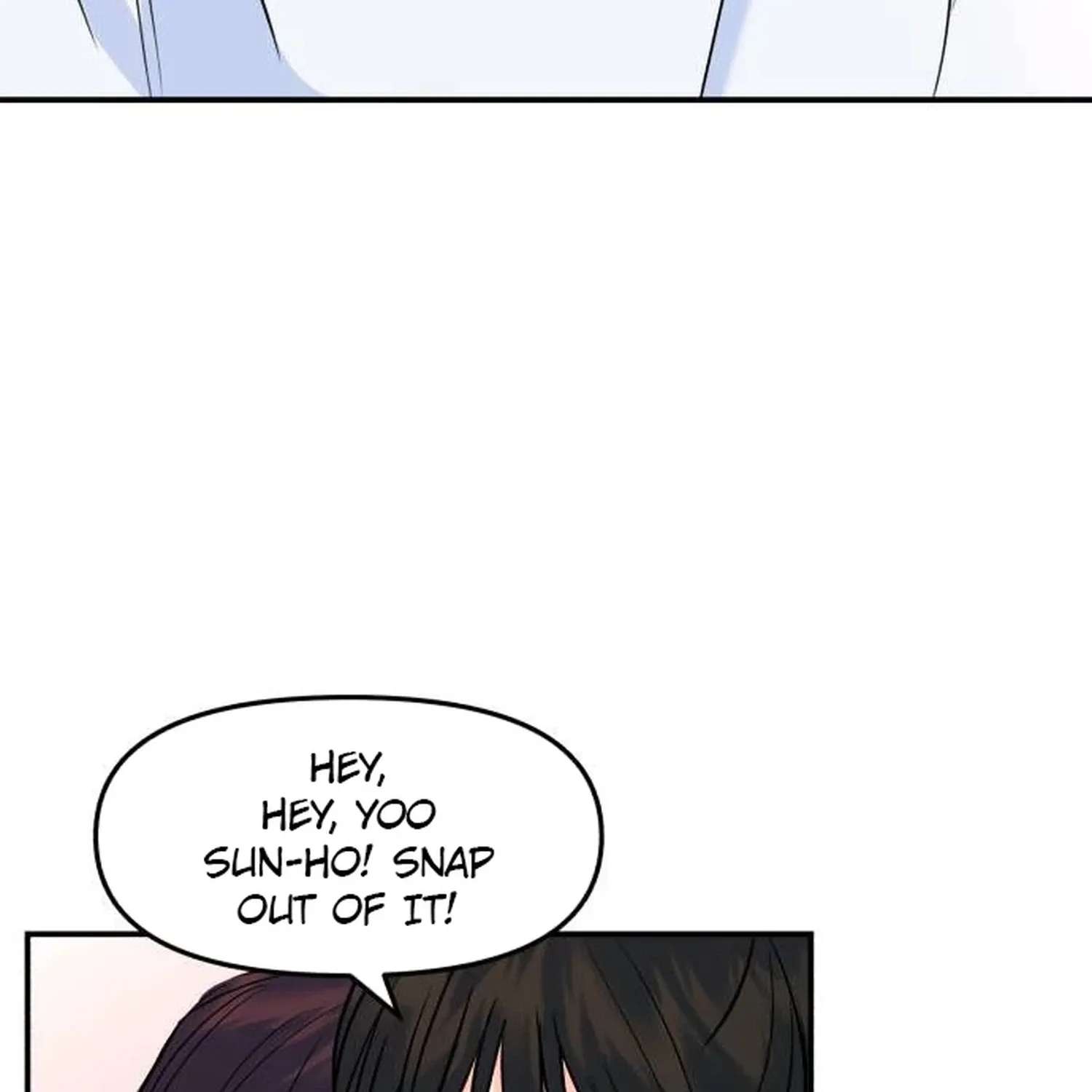 Star For You! Chapter 12 - page 130