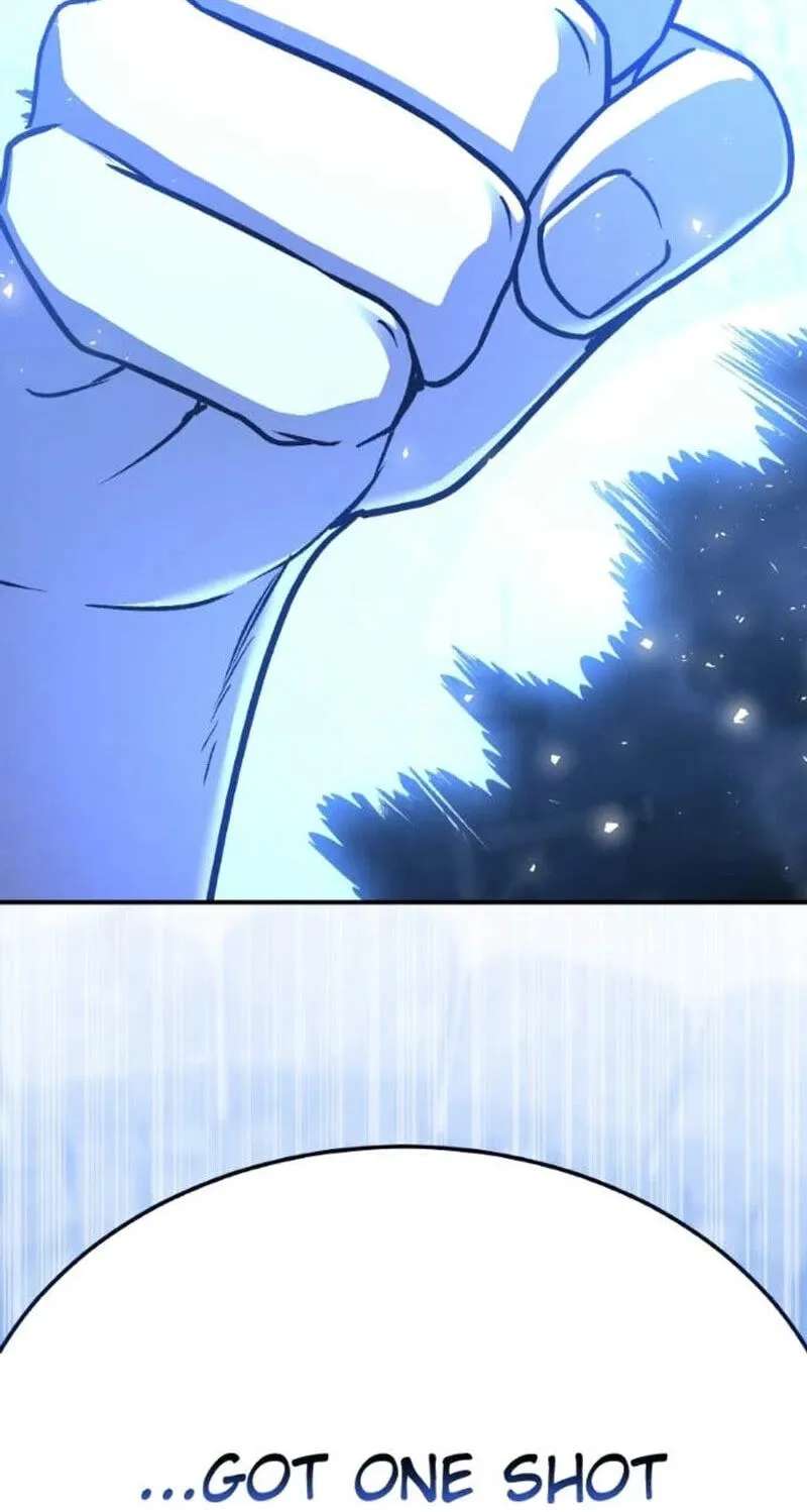 Kindergarten for Divine Beasts Chapter 80 - page 83