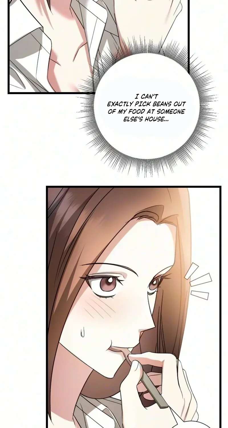 Revenge with My New Husband Chapter 24 - page 14