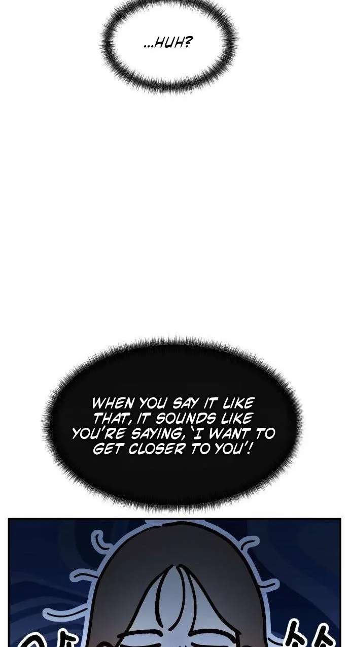 Tidal Warning Chapter 3 - page 44
