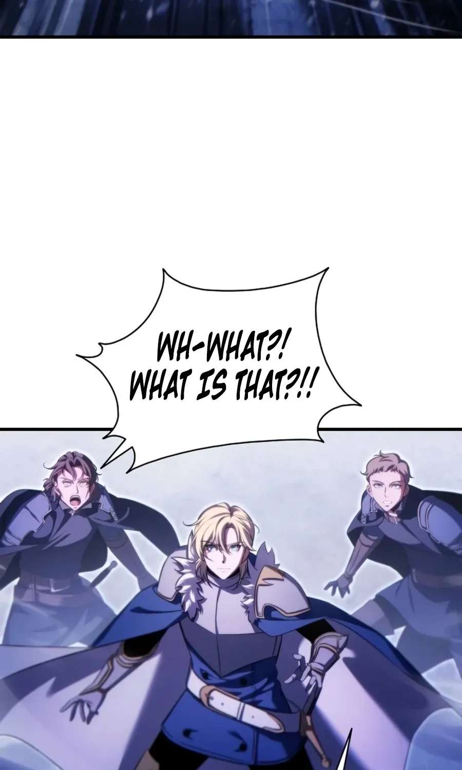 The Lord Who Levels Up by Absorbing Powers Chapter 10 - page 37