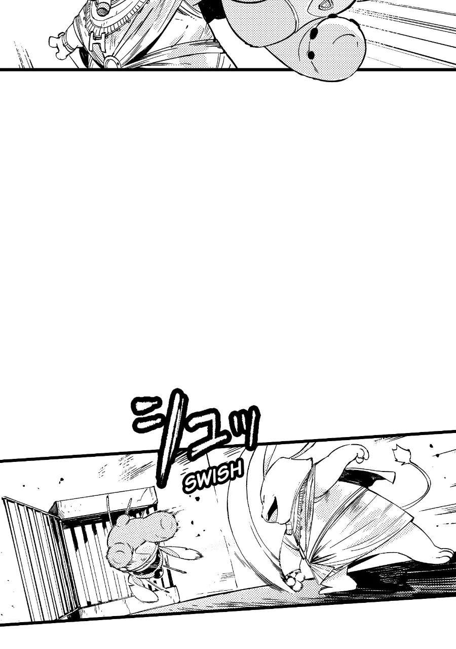 Stitch in Time Chapter 11 - page 36