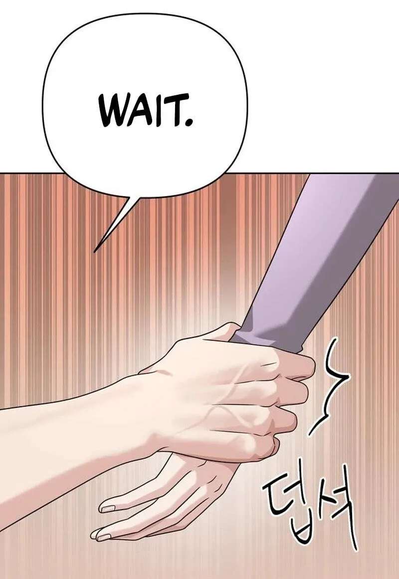 The Wavering Husband Chapter 47 - page 19