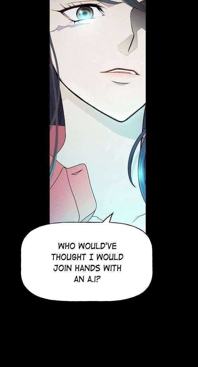 Housekeeper (Chae Yong-Taek) Chapter 143 - page 114