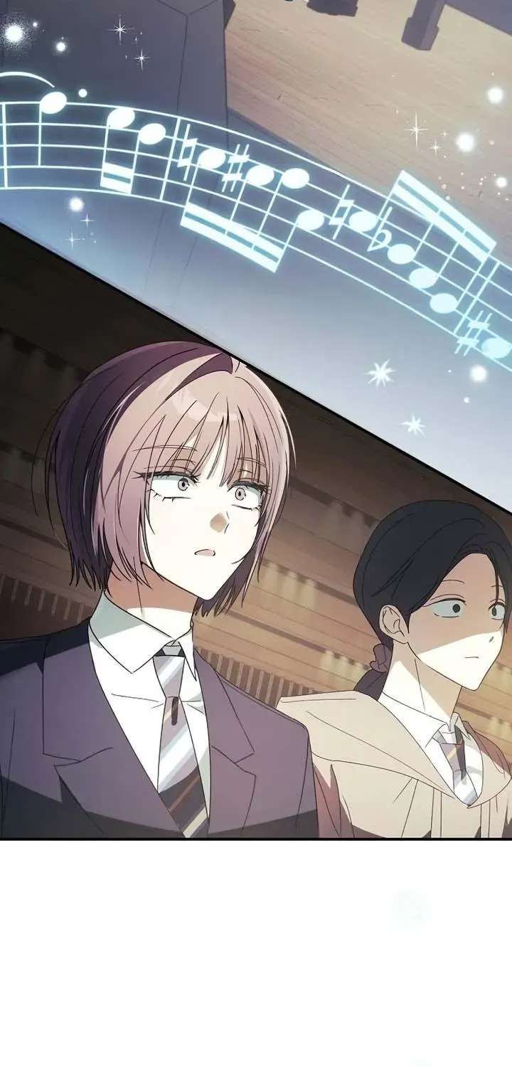Da Capo for Music Geniuses Chapter 7 - page 80