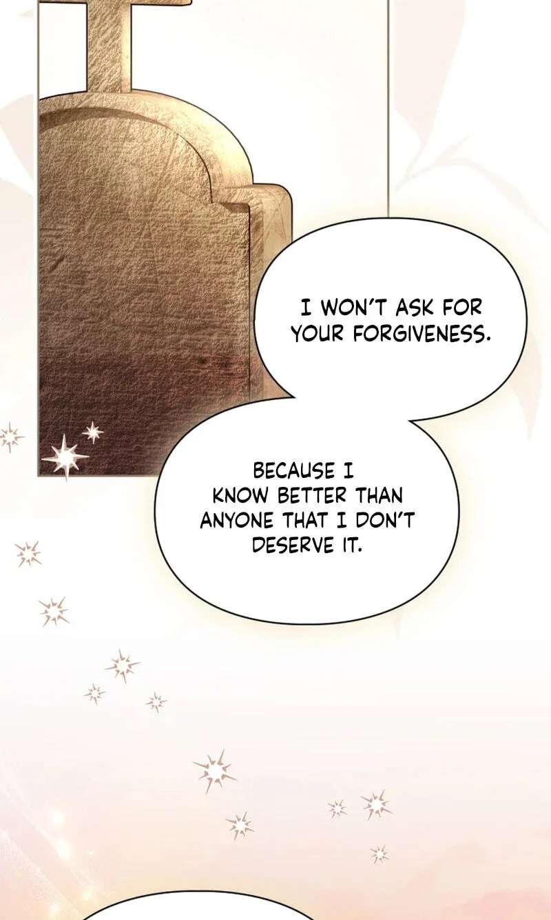 I Became the Tyrant's Dishonest Adviser Chapter 112 - page 48