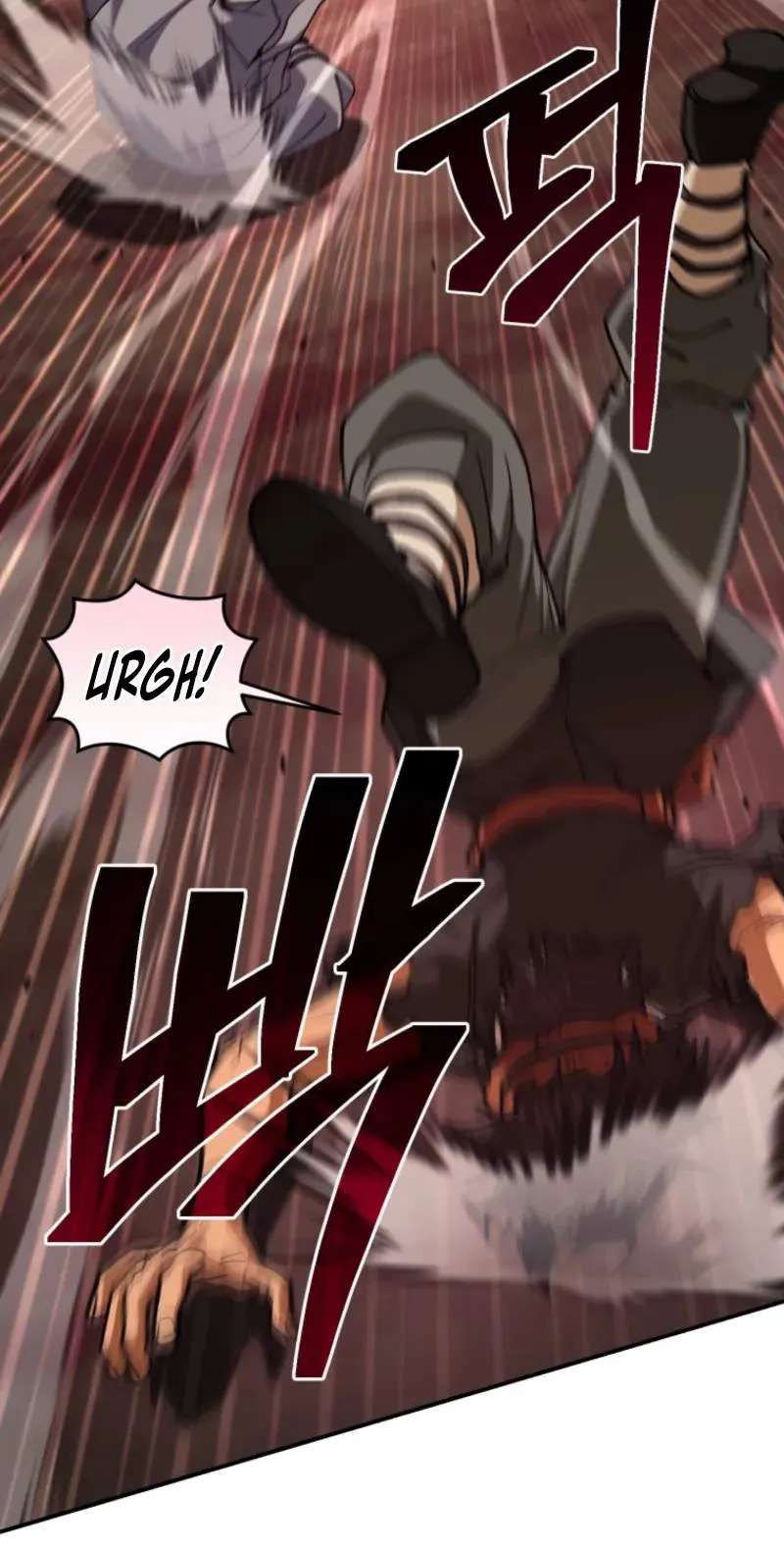 My Dad Is the Best in the World Chapter 31 - page 89