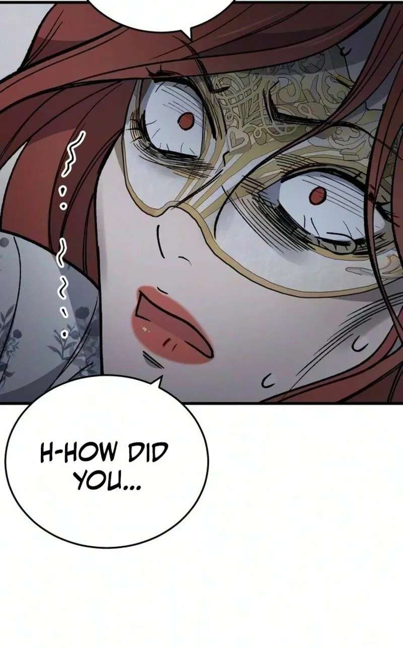 The house you live in Chapter 54 - page 79