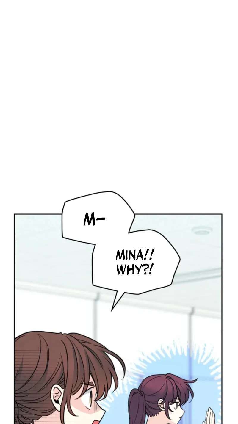 My Life as an Internet Novel Chapter 284 - page 8