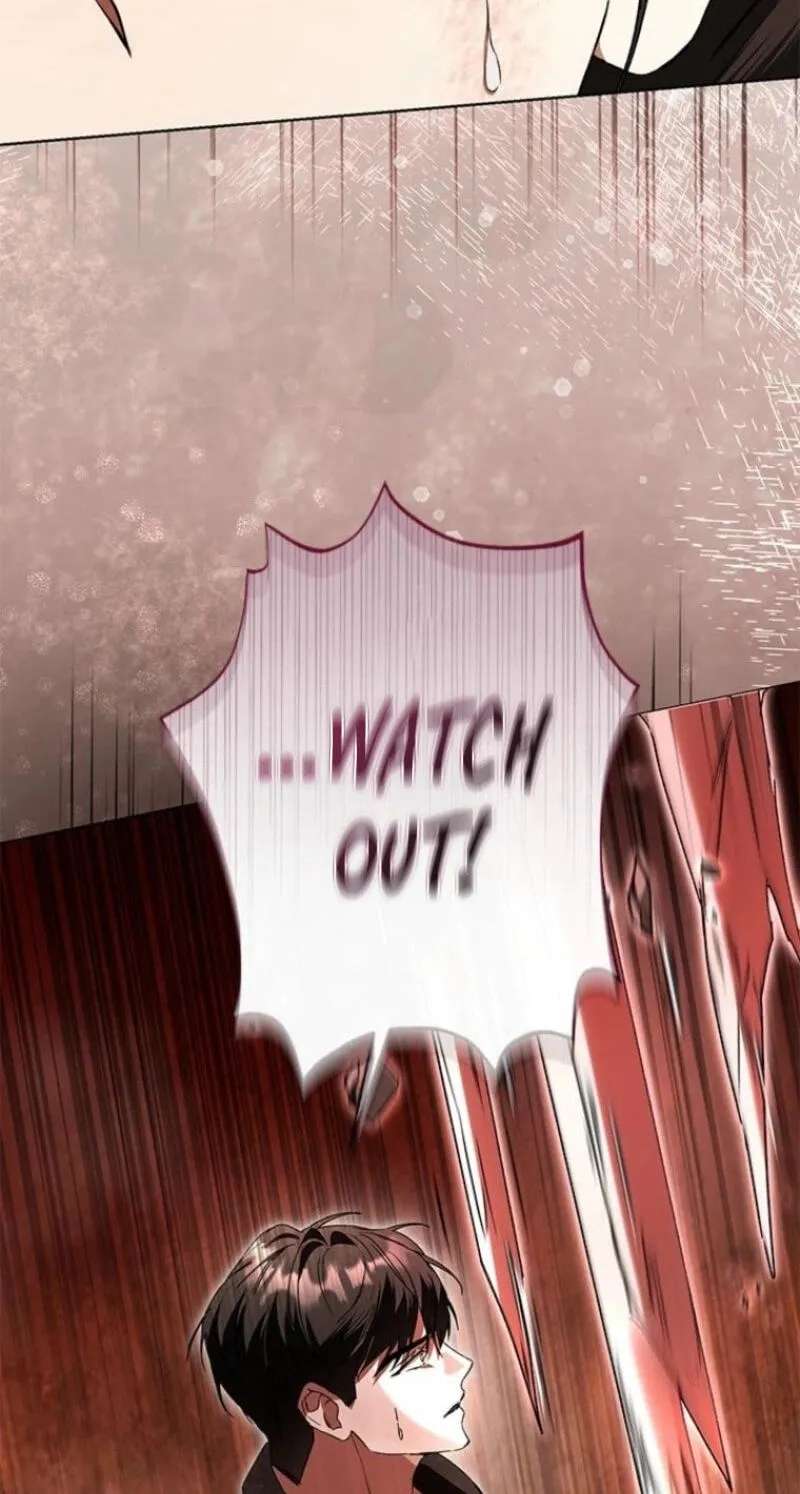 Former Office Worker Becomes an Apocalypse Villainess ~I'll Survive with Corporate Skills~ Chapter 42 - page 77