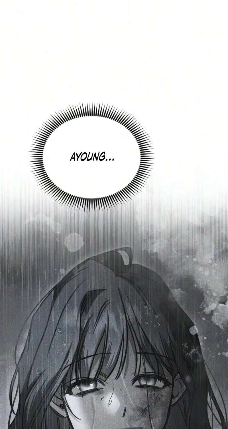 Our Incomplete Bond Chapter 18 - page 94