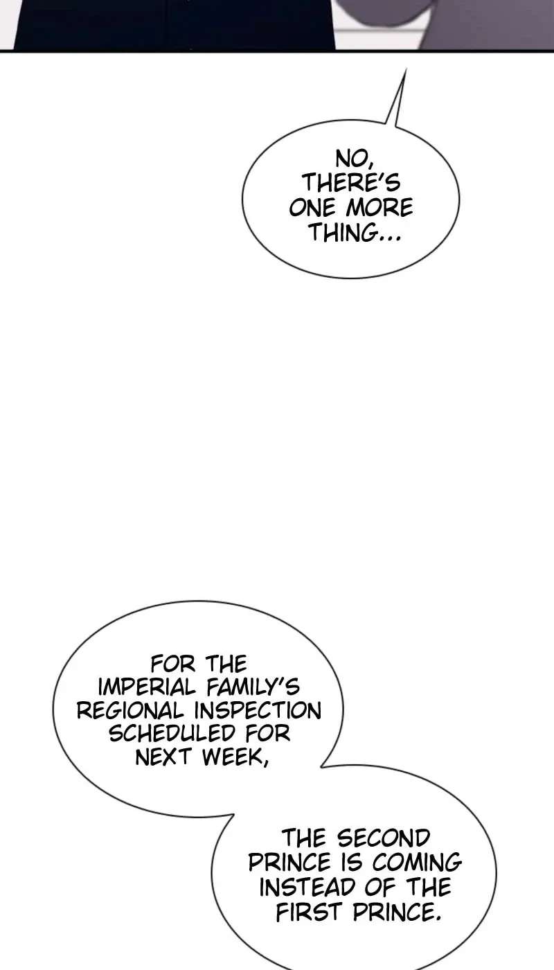 I Need Someone To Stop My Older Brothers Chapter 79 - page 32