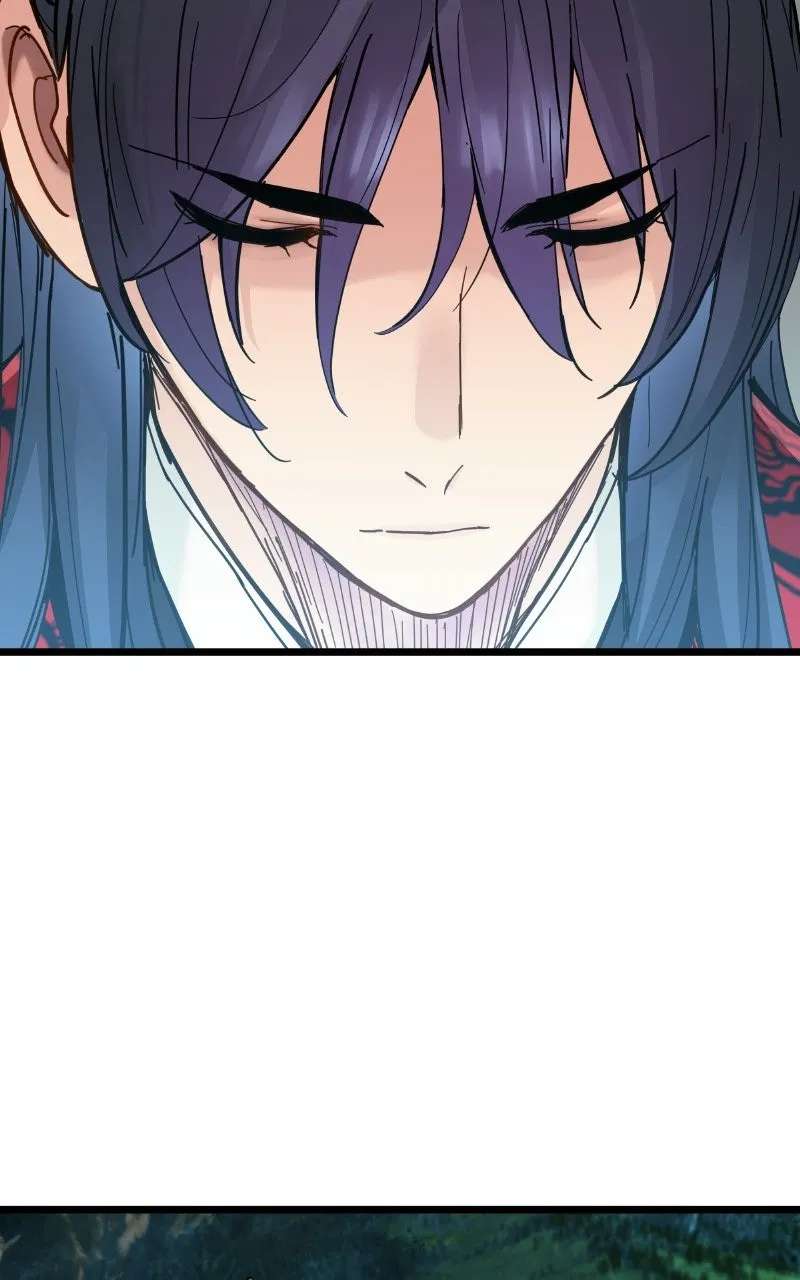 Chronicles of aDoomed Prodigy Chapter 76 - page 48