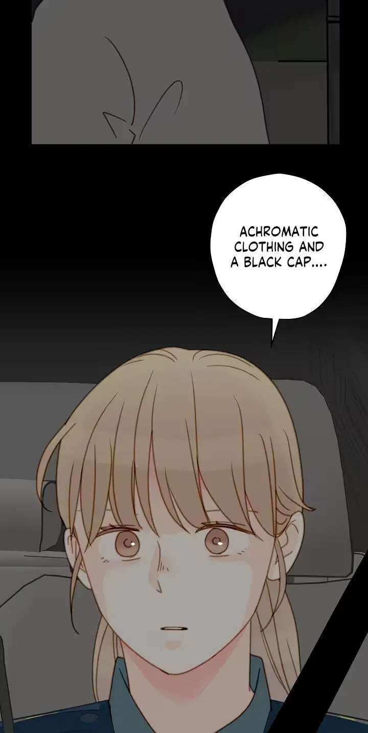 Mem Mem Chapter 27 - page 73