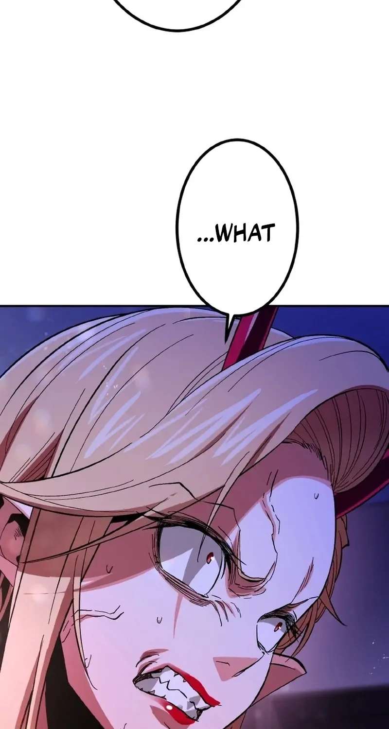 The Man Who Vowed Revenge on His Demon Wife Chapter 5 - page 5