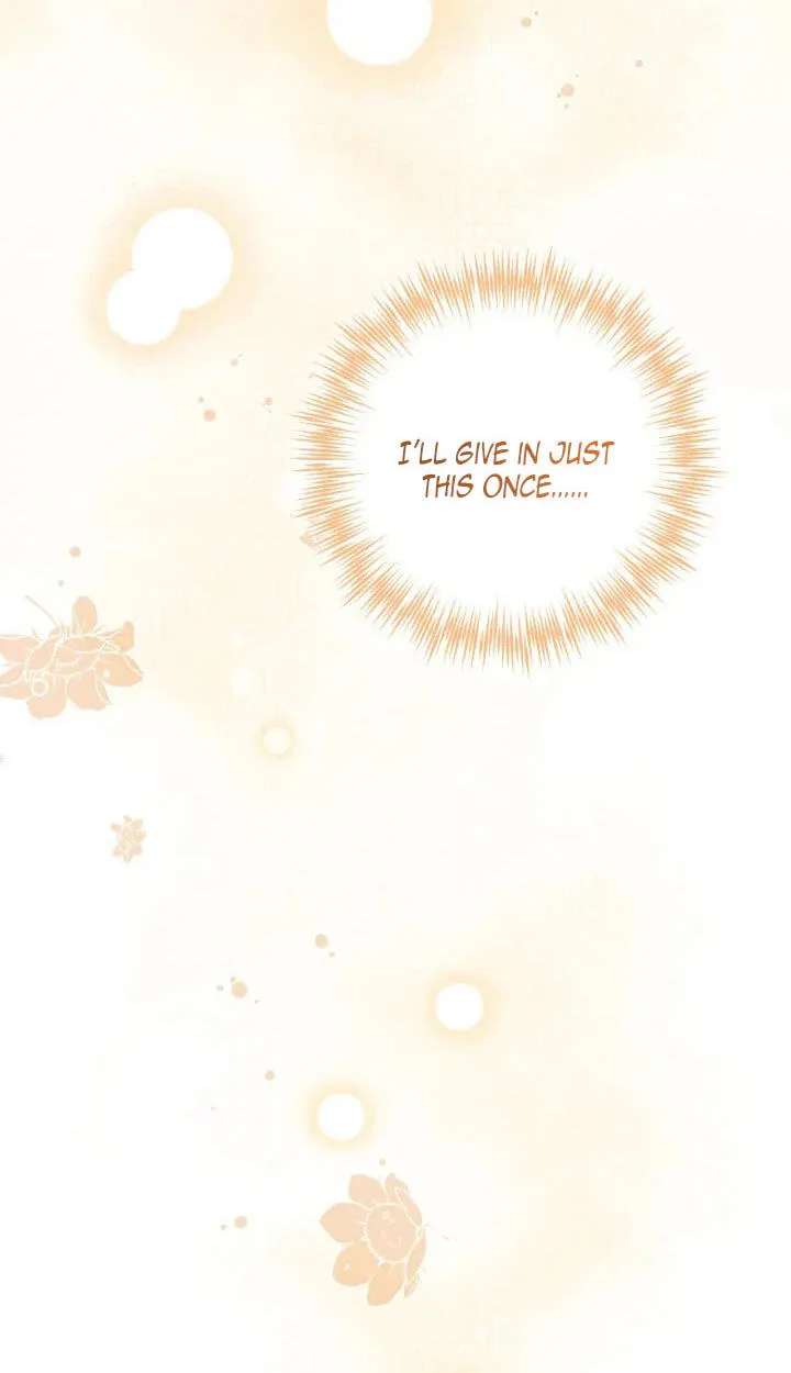 The Overflowing Elixir of the Fallen House Chapter 106 - page 42
