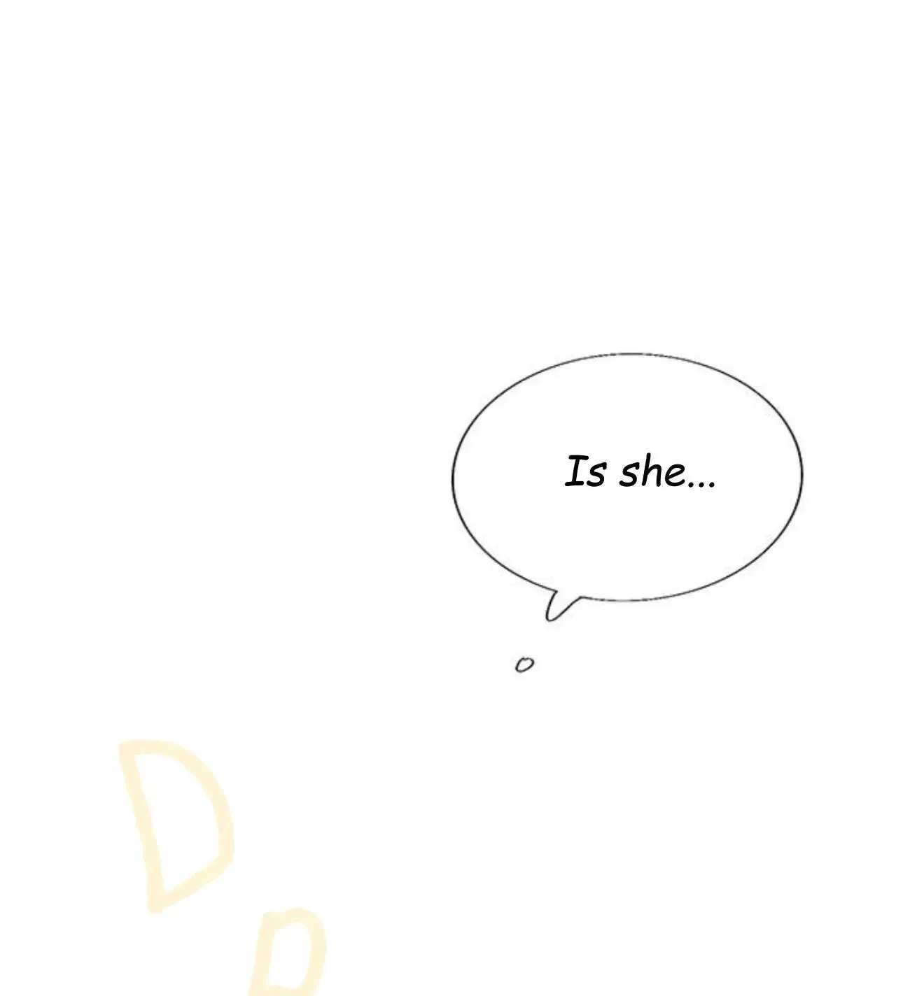 Why Don't I Have Anyone by My Side? Chapter 57 - page 66