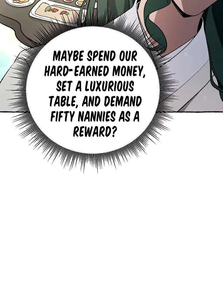 Tale Of Hyangdan Chapter 8 - page 91