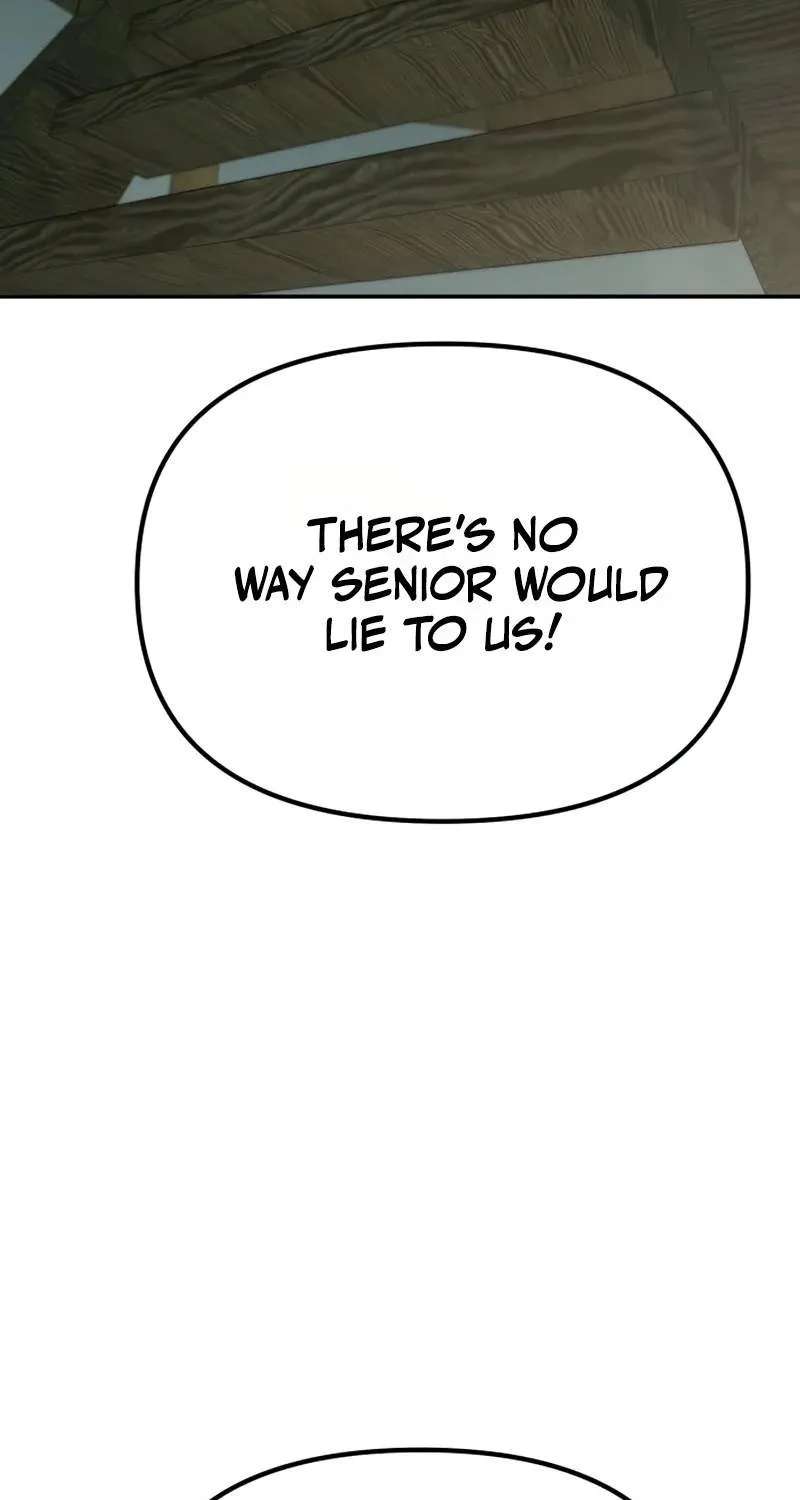 The Divine Brush of Hwarim Chapter 12 - page 16