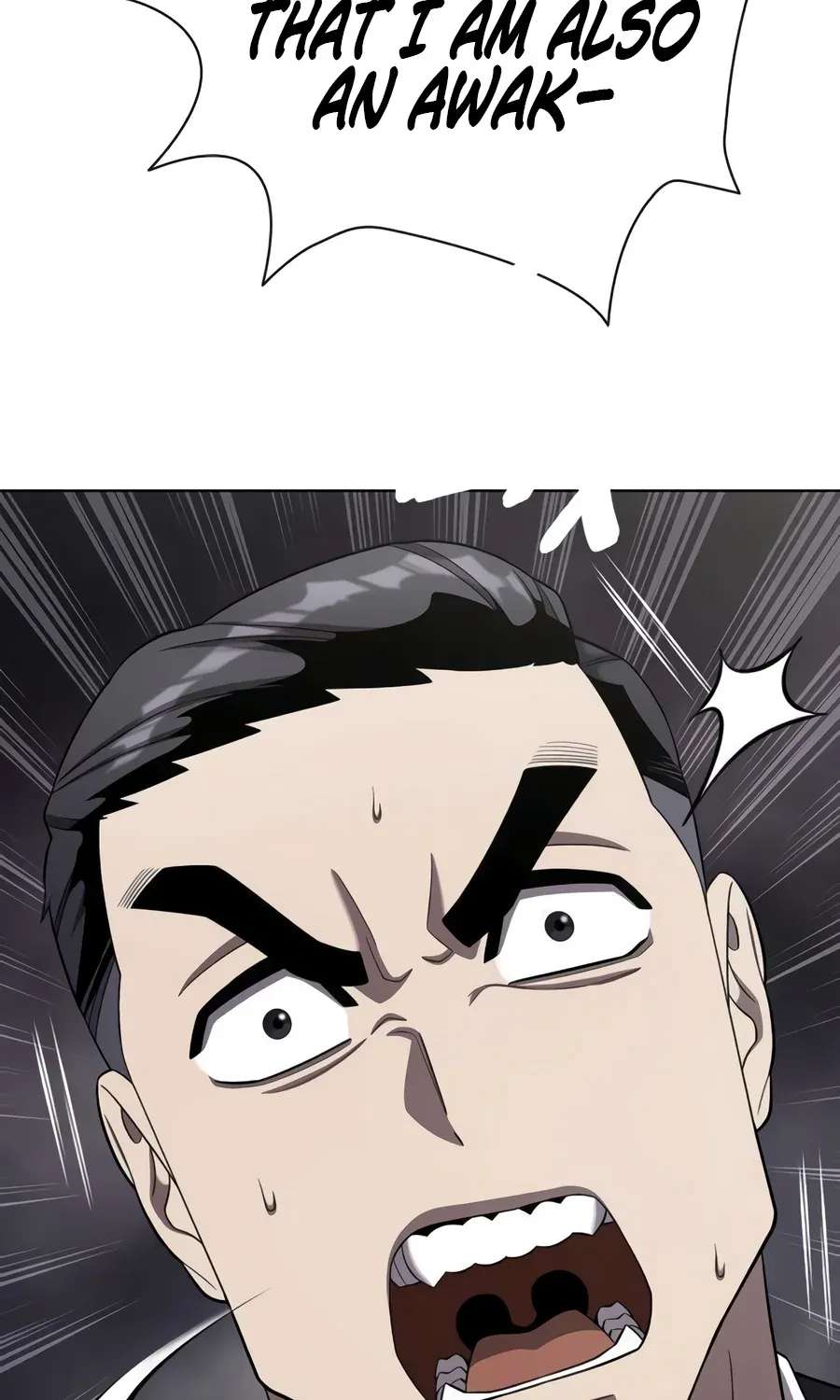 The Dark Mage’S Return To Enlistment Chapter 104 - page 99