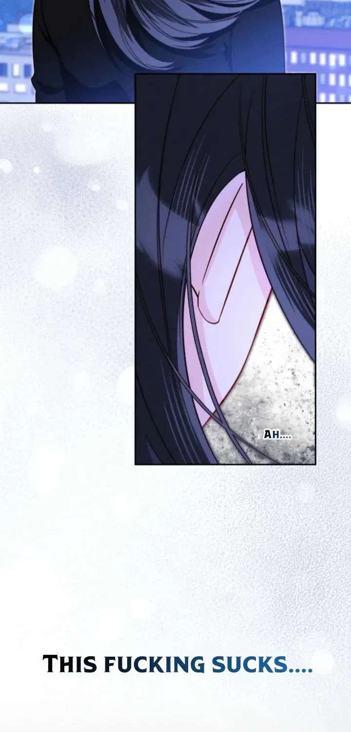 The Top Student Hides Her Regression Chapter 1 - page 4