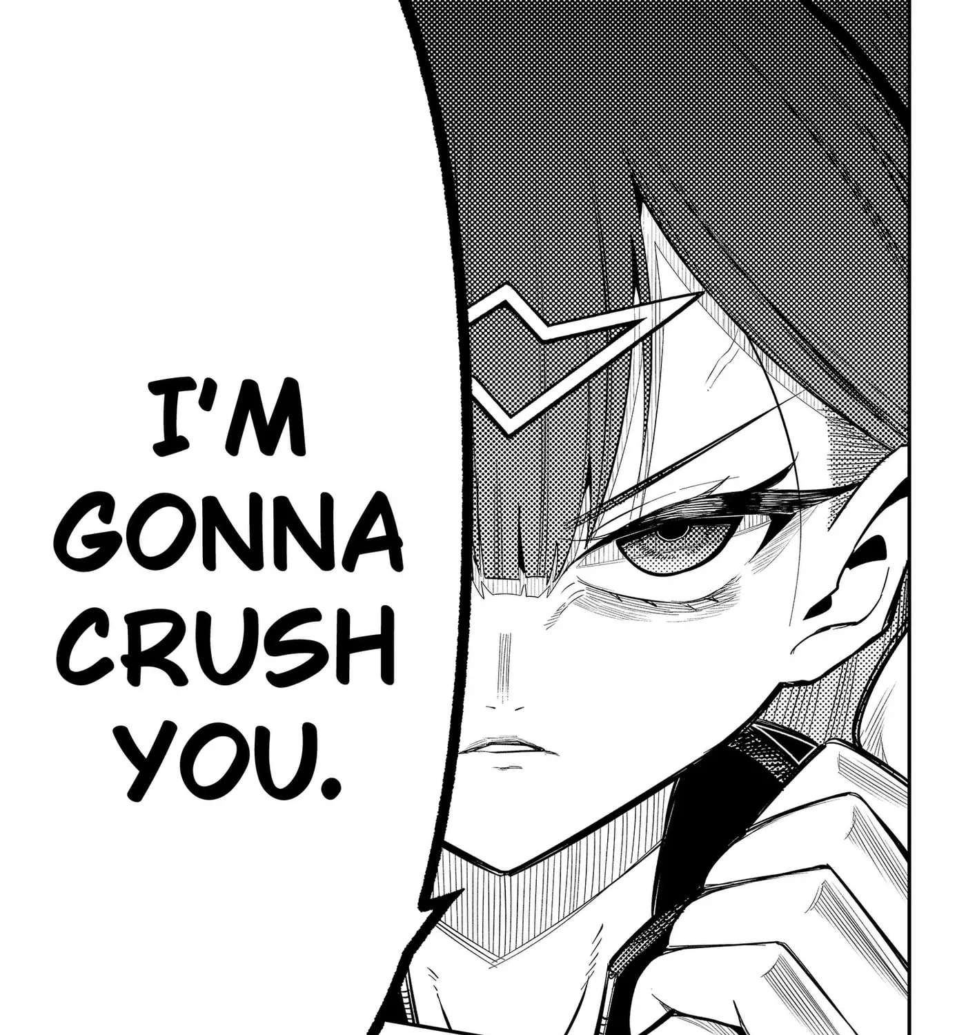 Shunrai Table Tennis Chapter 24 - page 37