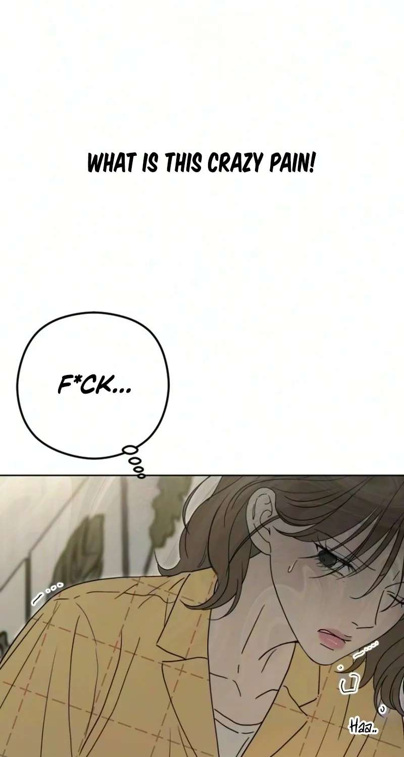 A Sibling's POV Chapter 21 - page 32
