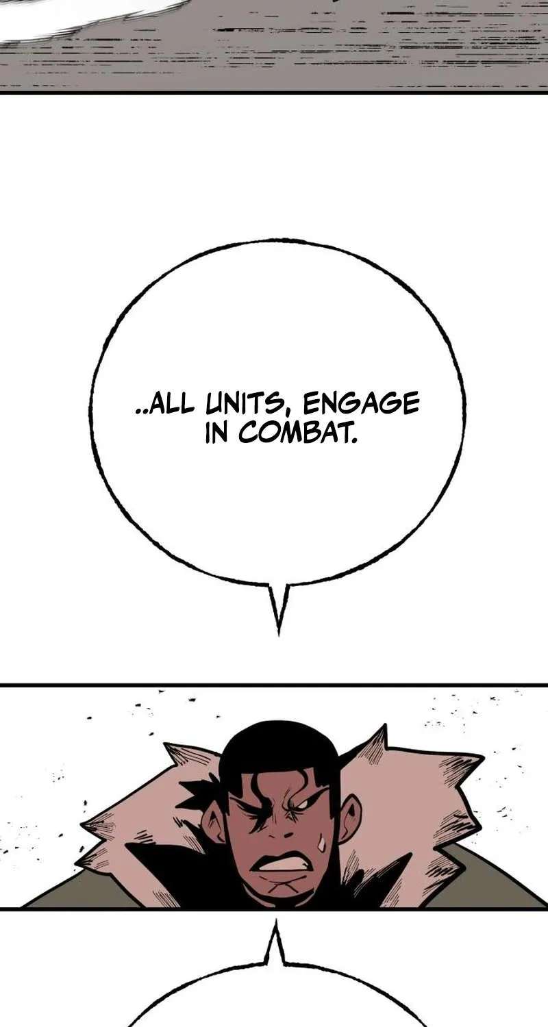 Judgment Chapter 2 - page 95