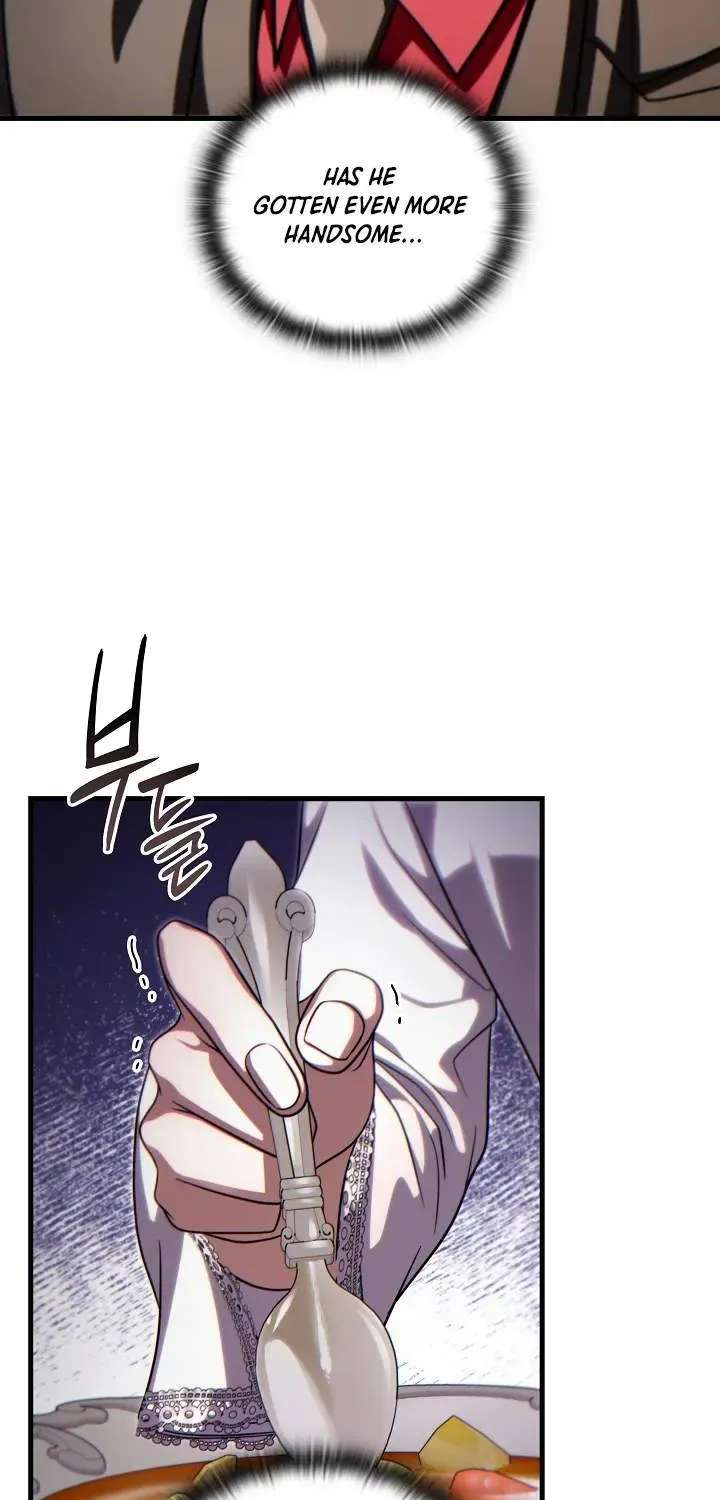 The Lord Who Levels Up by Devouring Chapter 14 - page 33