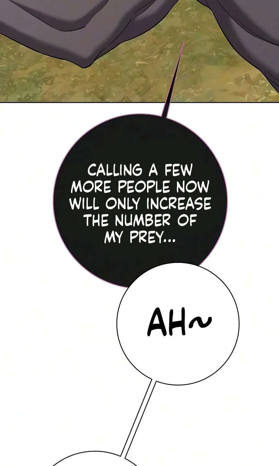 Returned to the Day I Joined the Army Chapter 102 - page 13