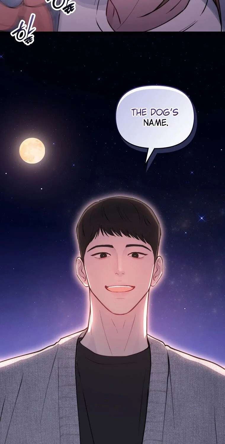 Face Genius: Top Star from Age 0 Chapter 65 - page 99