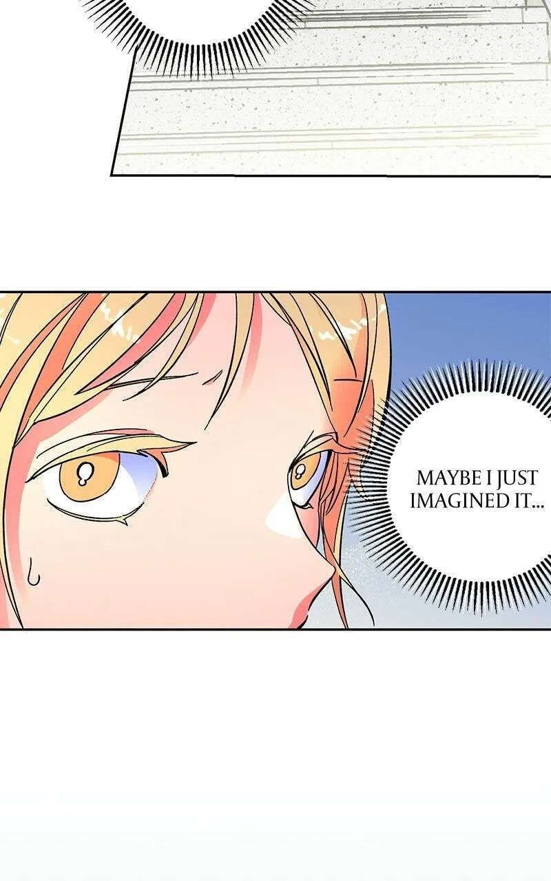 Summer Moon: The Cupid Chapter 44 - page 46