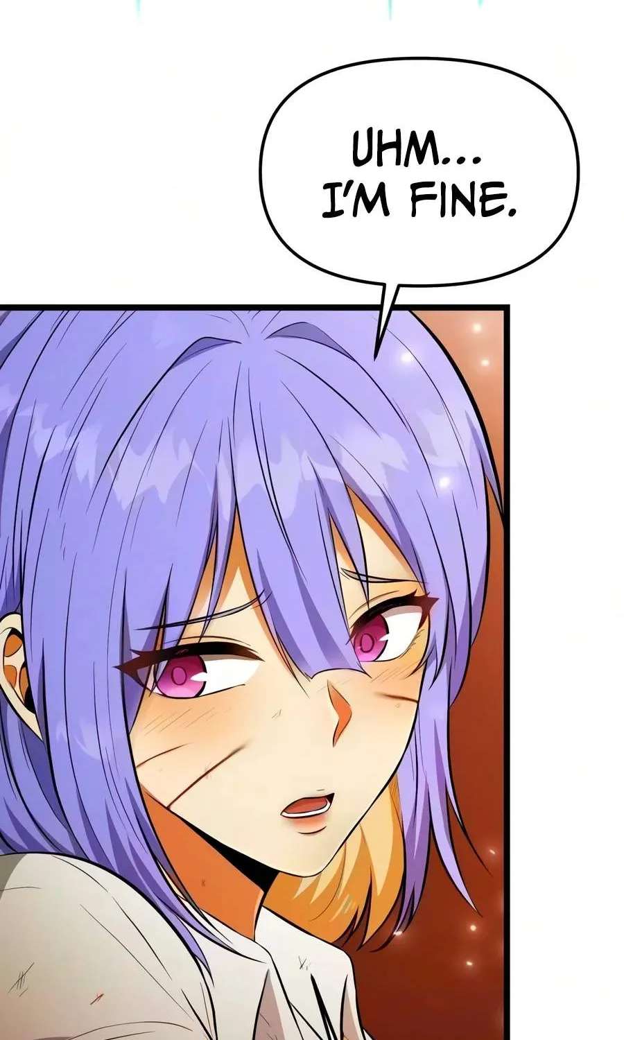 Reincarnator (Manhwa) Chapter 149 - page 34