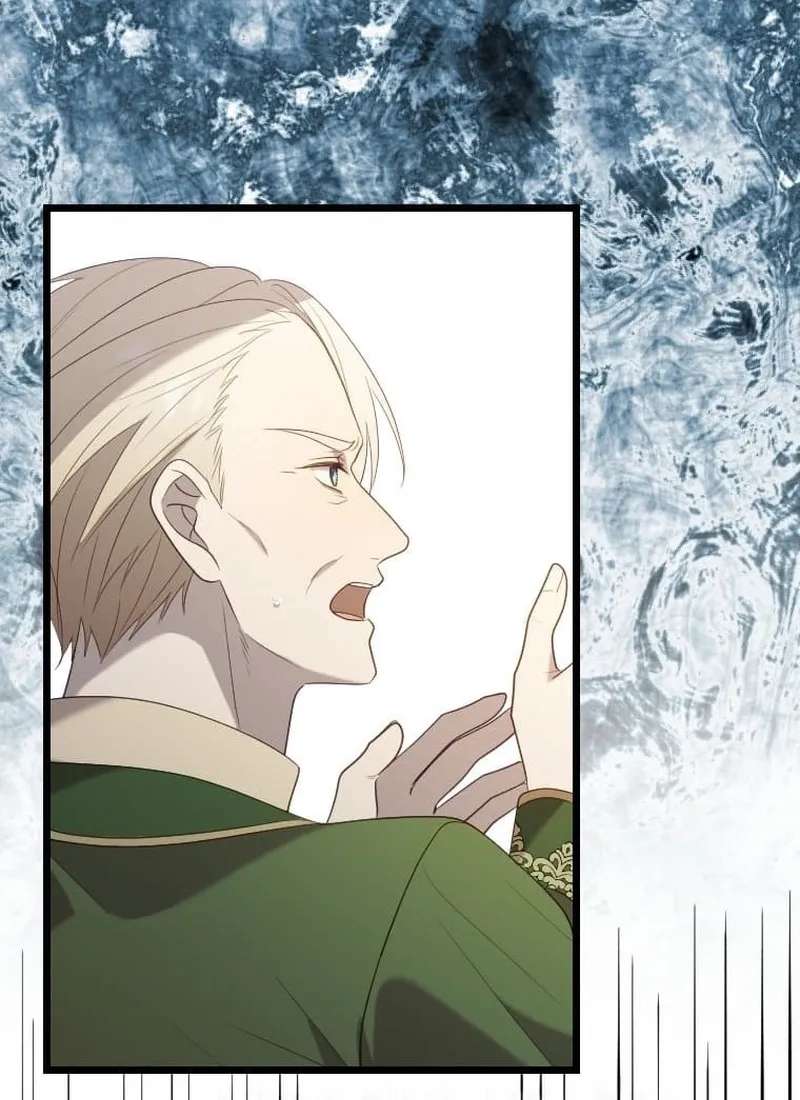 Rebuilding My Kingdom in the Enemy Prince's Bedchamber Chapter 18 - page 63