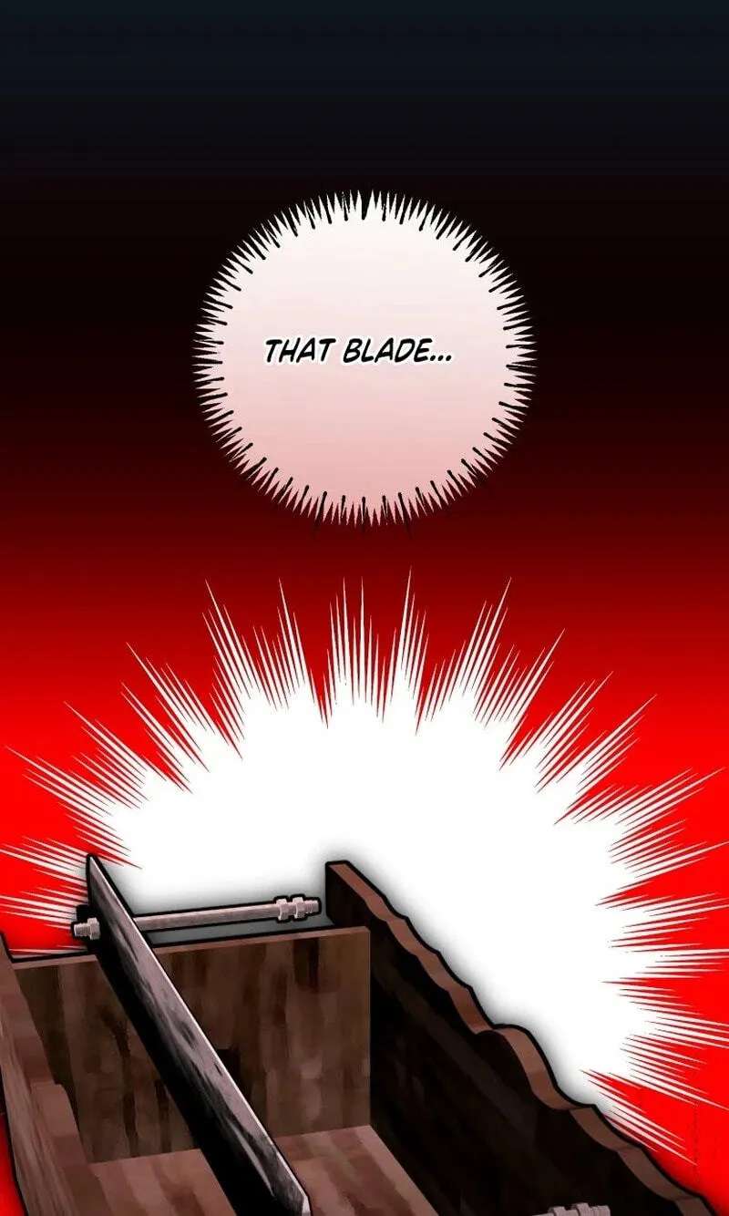The Summer Swallowed by Darkness Chapter 66 - page 83
