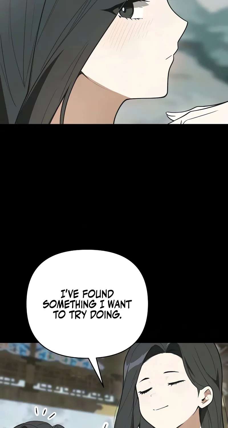 I Kidnapped the Youngest Daughter of the Sichuan Tang Clan Chapter 16 - page 54