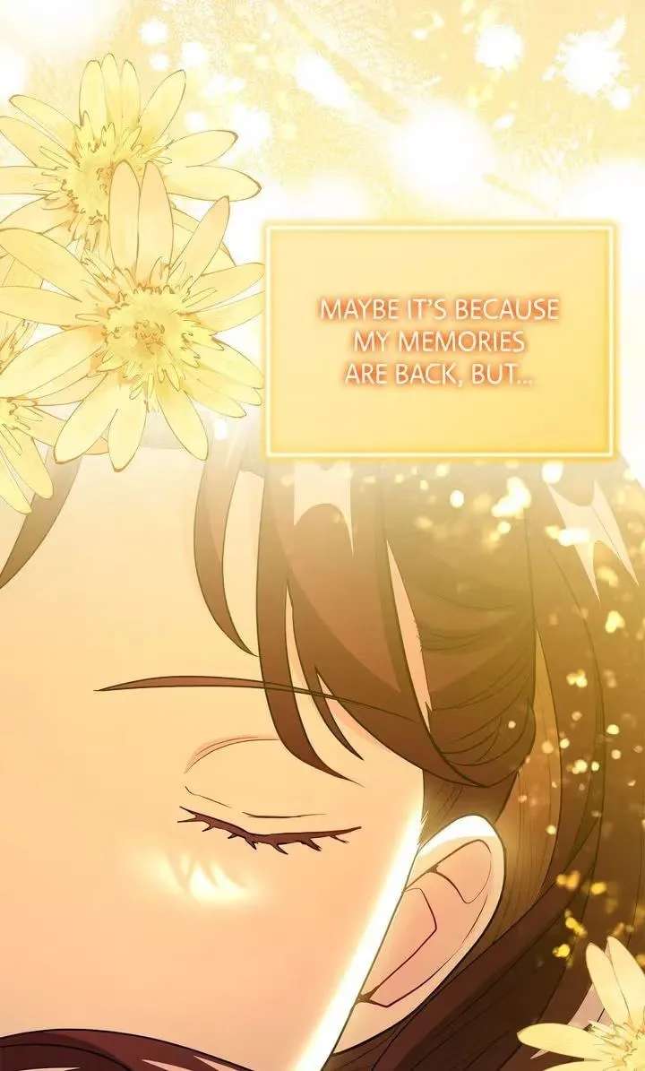 Guide Override Chapter 70 - page 11